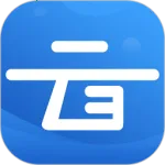 Ƹ2025ذװv2.1.46 Ѱ