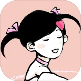 ֮2025ٷ°汾v2.0.0 ֻ