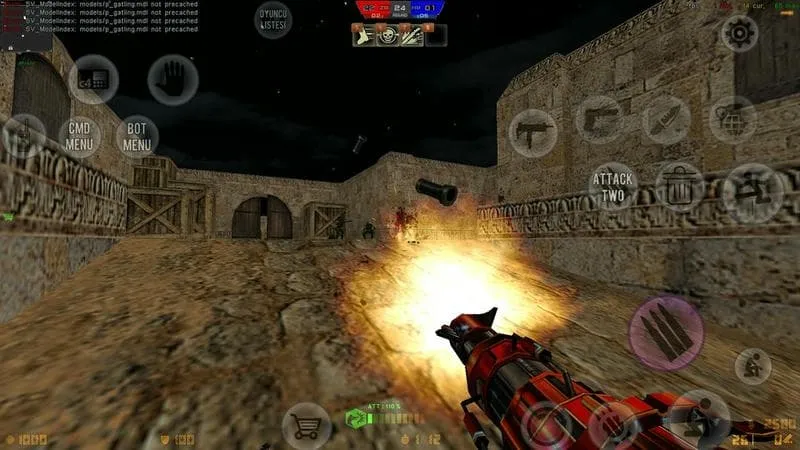 ־Ӣol(սϷ)v22-hy ׿ͼ0