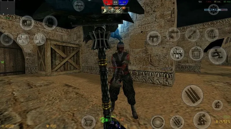 ־Ӣol(սϷ)v22-hy ׿ͼ2