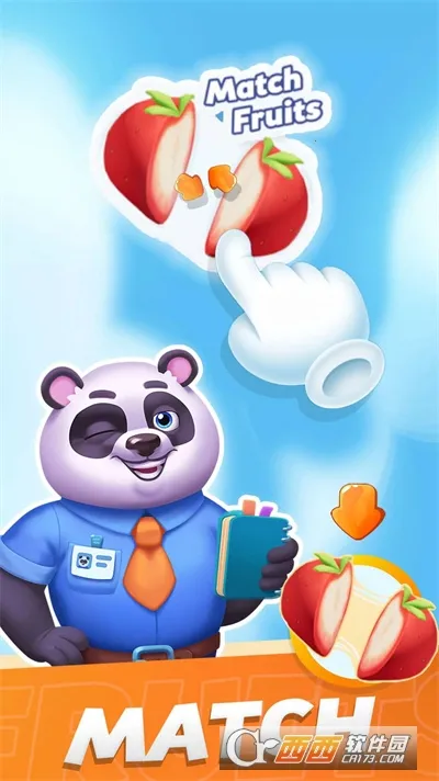 ֭(֭ӪϷ)v8.0 ٷͼ0