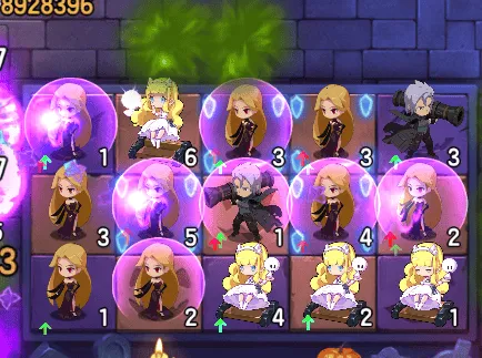 守望之战2025官方正版 守望之战2025官方正版