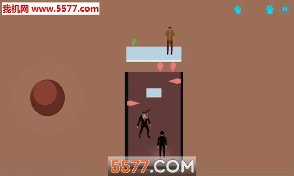 ñӽ2025°汾v1.03 Ѱͼ0