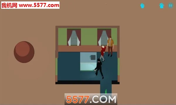 ñӽ2025°汾v1.03 Ѱͼ2