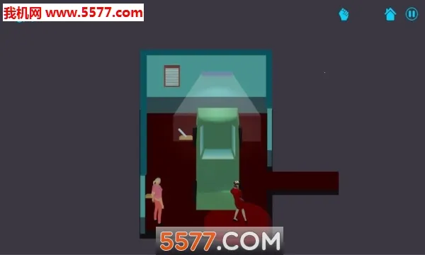 ñӽ2025°汾v1.03 Ѱͼ1