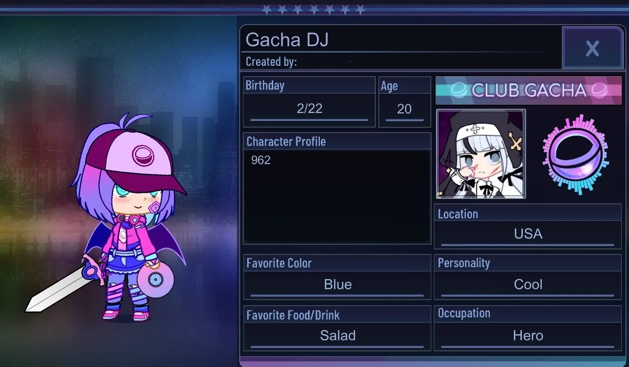 DeepNude(ͼƬ༭뻻װϷ)v1.0.0 ׿ͼ4