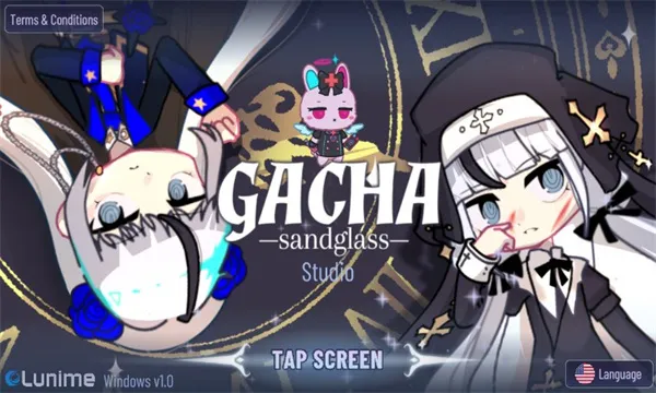 DeepNude(ͼƬ༭뻻װϷ)v1.0.0 ׿ͼ3