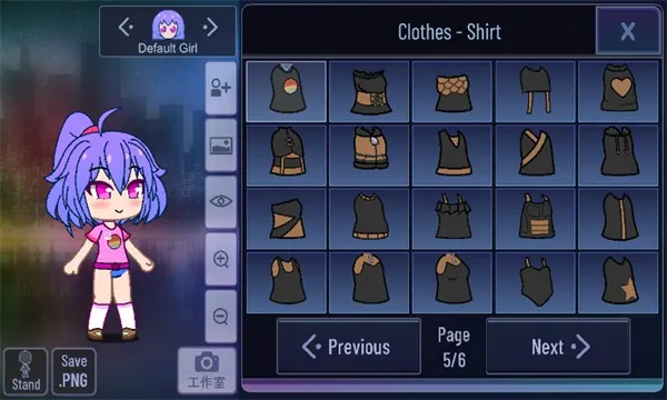 DeepNude(ͼƬ༭뻻װϷ)v1.0.0 ׿ͼ1