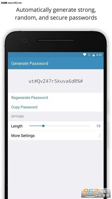 Bitwardenֻv2025.5.0 ֻͼ1