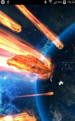 ʯֽ̬(ֻֽ)v1.7 ٷͼ3