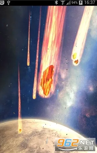 ʯֽ̬(ֻֽ)v1.7 ٷͼ1