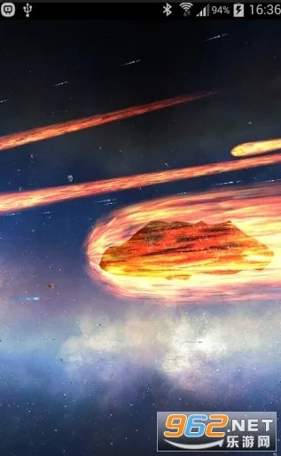 ʯֽ̬(ֻֽ)v1.7 ٷͼ0