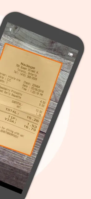 ɨ2025ٷv7.10.1 ׿ͼ4