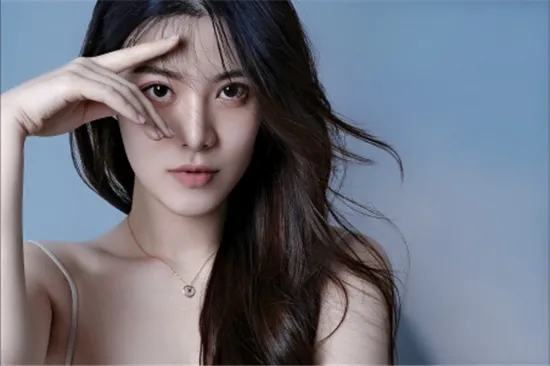 Ƶ2025ٷv3.0.1.2 ٷͼ1