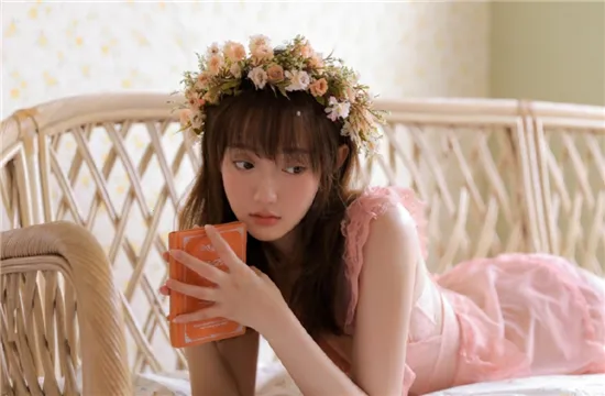 Ƶ2025ٷv3.0.1.2 ٷͼ2