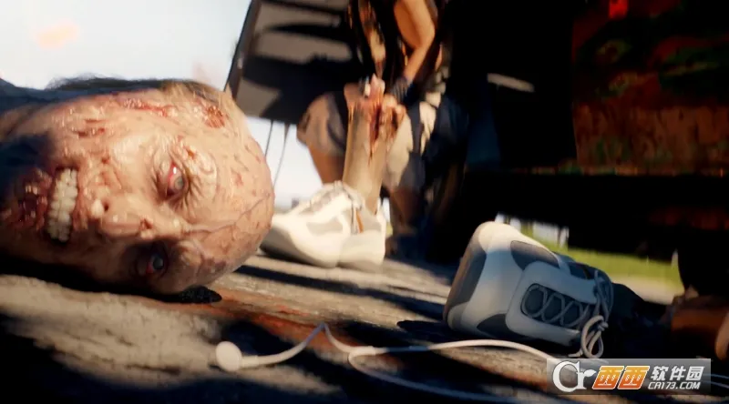 2(ɥʬð)v1.11.71 ׿ͼ0