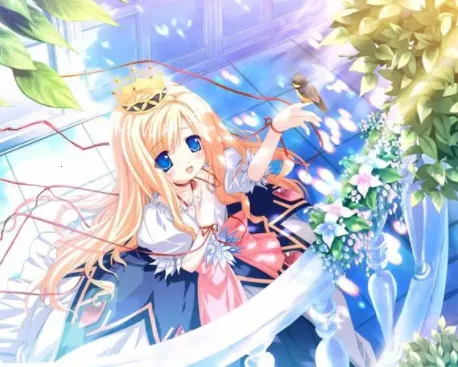 agemys动漫(动漫追番平台) agemys动漫(动漫追番平台)