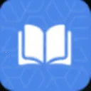 Ķ(С˵Ķ)v2.15.1 ٷ