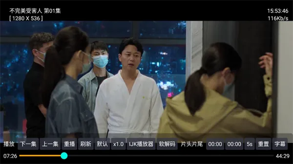 无忧短视频2025最新版本 无忧短视频2025最新版本