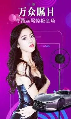 无忧短视频2025最新版本v1.0.0 官方正版截图4