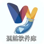 ǶƵ2025°汾v1.0.0 ٷ