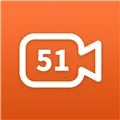 51Ӱ2025ٷ°汾v20.1.0 ׿
