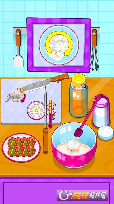 ģ(꾭ӪϷ)v1.0.3 ׿ͼ0