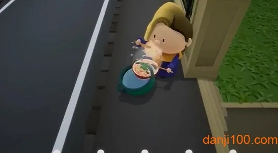 ģ(꾭ӪϷ)v1.0.3 ׿ͼ4