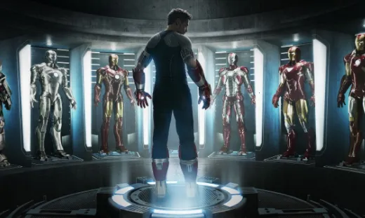 玉米电影2025最新版本 玉米电影2025最新版本