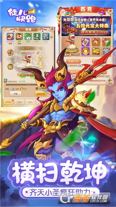 ͽ2025°汾v1.0.0 Ѱͼ0