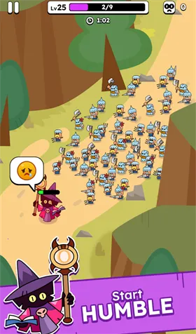 СС2025ذװv0.1.1 ׿ͼ0