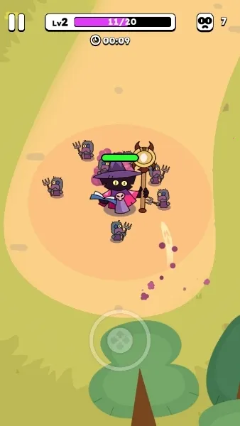 СС2025ذװv0.1.1 ׿ͼ2