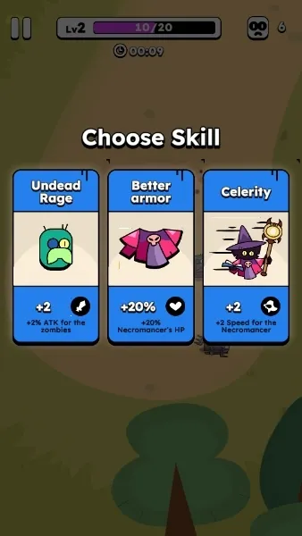 СС2025ذװv0.1.1 ׿ͼ4