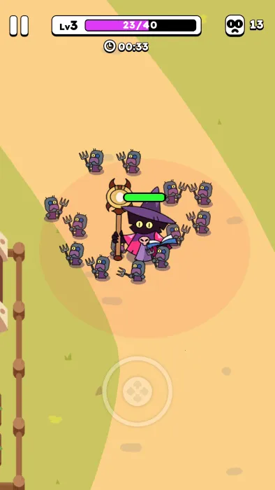 СС2025ذװv0.1.1 ׿ͼ1