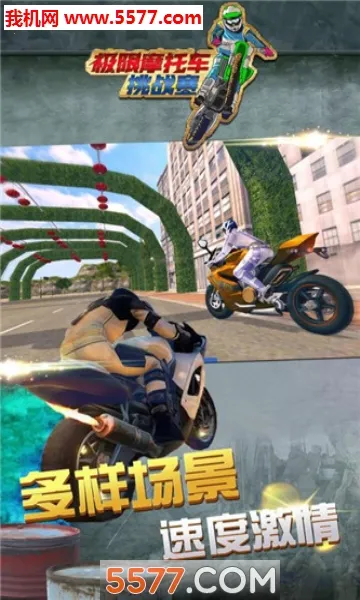 Ħгս(ĦսϷ)v1.0.2 Ѱͼ0