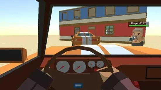 简单沙盒2(高自由度沙盒游戏)v1.8.85 免费版截图4