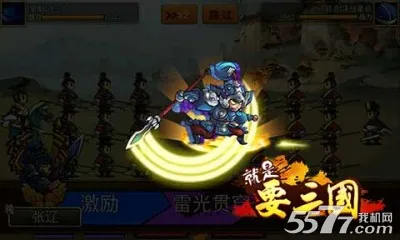 Ҫ2025ٷ°汾v1.2.0 ٷͼ1