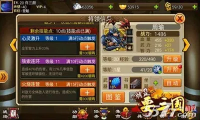 Ҫ2025ٷ°汾v1.2.0 ٷͼ0