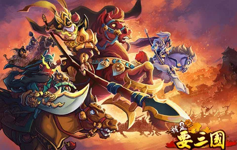 Ҫ2025ٷ°汾v1.2.0 ٷͼ2