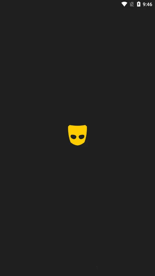 Grindr(ȫ罻)v8.1.1 ٷͼ0