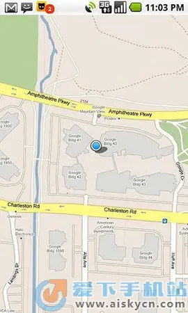 Grindr(ȫ罻)v8.1.1 ٷͼ2