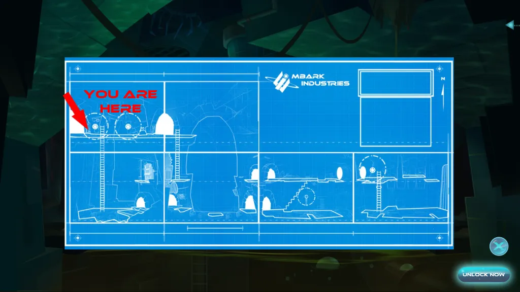 双人成行(双人冒险游戏)v1.3.5 手机版截图2