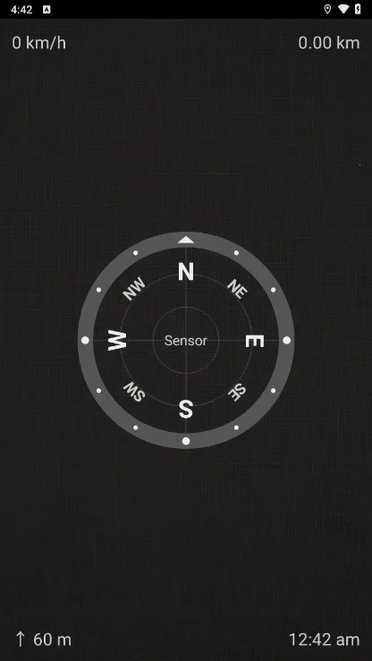 ٲ2025ٷv3.3.2 ׿ͼ1