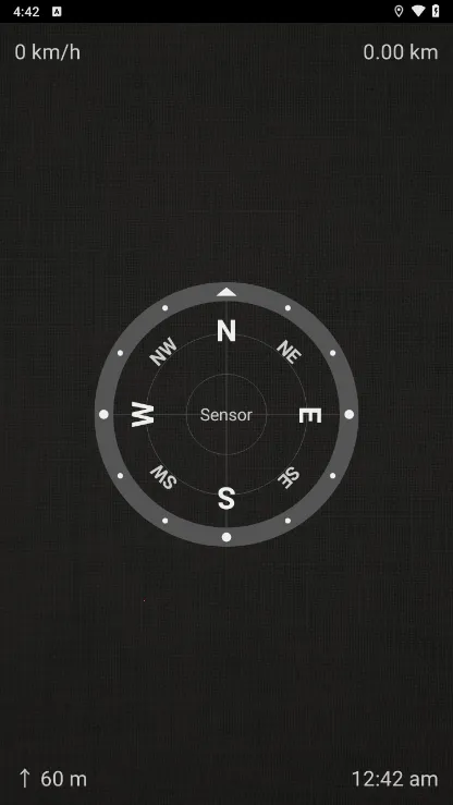 ٲ2025ٷv3.3.2 ׿ͼ0