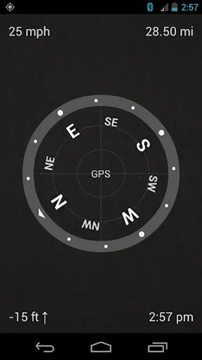 ٲ2025ٷv3.3.2 ׿ͼ2