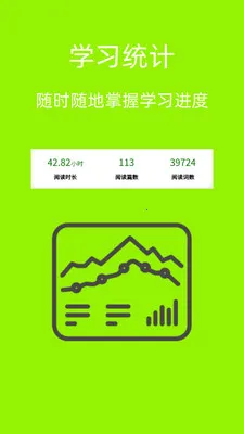 英语易学通2025官方正版v1.0.3 官方正版截图4