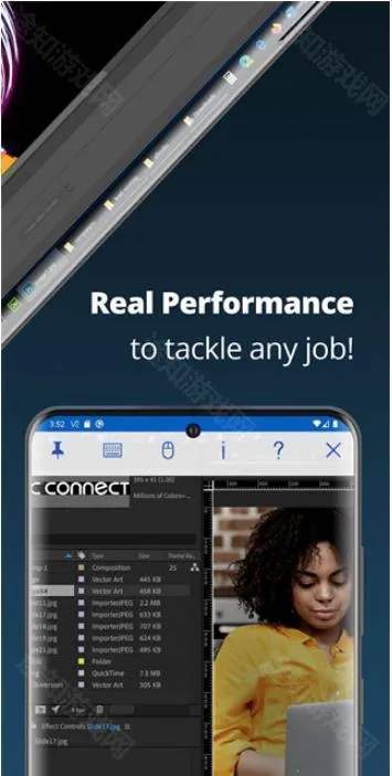 vncviewer2025下载安装 vncviewer2025下载安装