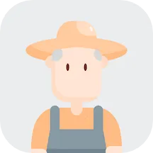 С԰2025°汾v1.4 ׿