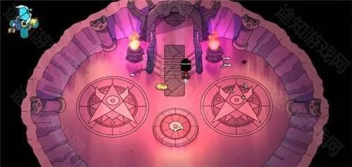 迪托之剑2025官方正版 迪托之剑2025官方正版