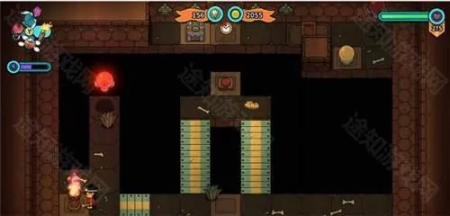 迪托之剑2025官方正版 迪托之剑2025官方正版